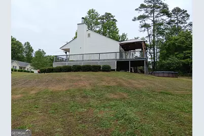 392 Ivy Hills Circle, Mount Airy, GA 30563 - Photo 43