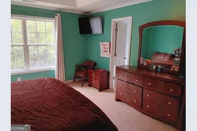 392 Ivy Hills Circle, Mount Airy, GA 30563 - Photo 19