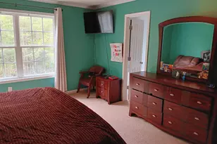 392 Ivy Hills Cir, Mount Airy, GA 30563 - Photo 19