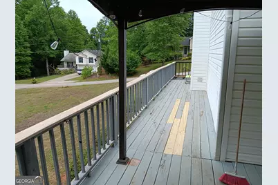 392 Ivy Hills Circle, Mount Airy, GA 30563 - Photo 45