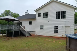392 Ivy Hills Cir, Mount Airy, GA 30563 - Photo 41