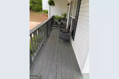392 Ivy Hills Circle, Mount Airy, GA 30563 - Photo 47