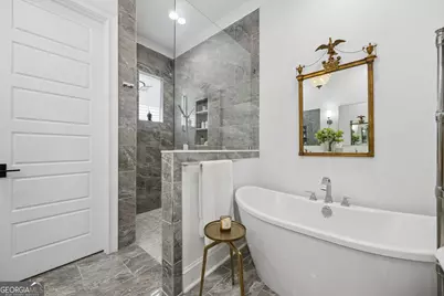 105 Carrington Court, Kingsland, GA 31548 - Photo 39