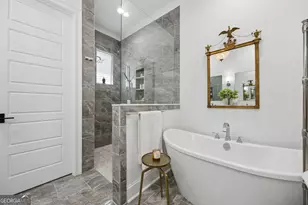 105 Carrington Ct, Kingsland, GA 31548 - Photo 39