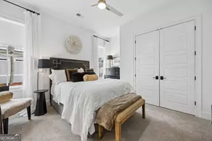 105 Carrington Ct, Kingsland, GA 31548 - Photo 45