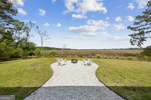 105 Carrington Ct, Kingsland, GA 31548 - Photo 61