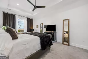 105 Carrington Ct, Kingsland, GA 31548 - Photo 37
