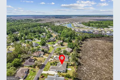 105 Carrington Court, Kingsland, GA 31548 - Photo 67