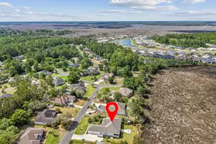 105 Carrington Ct, Kingsland, GA 31548 - Photo 67