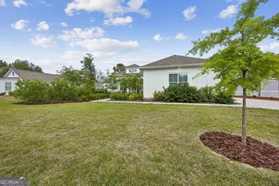 105 Carrington Court, Kingsland, GA 31548 - Photo 5