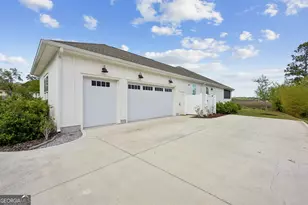 105 Carrington Ct, Kingsland, GA 31548 - Photo 7