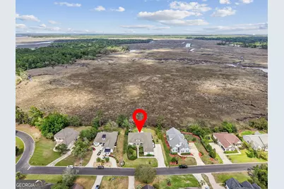 105 Carrington Court, Kingsland, GA 31548 - Photo 3