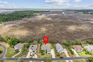 105 Carrington Ct, Kingsland, GA 31548 - Photo 3
