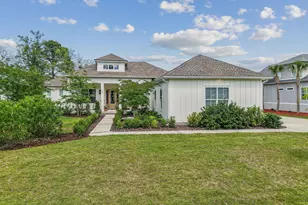 105 Carrington Ct, Kingsland, GA 31548 - Photo 1