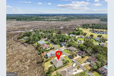 105 Carrington Court, Kingsland, GA 31548 - Photo 69