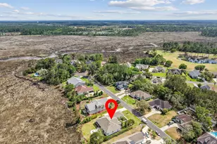 105 Carrington Ct, Kingsland, GA 31548 - Photo 69