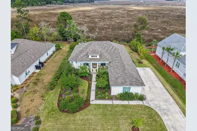 105 Carrington Court, Kingsland, GA 31548 - Photo 63