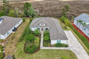 105 Carrington Ct, Kingsland, GA 31548 - Photo 63
