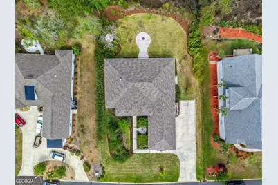105 Carrington Court, Kingsland, GA 31548 - Photo 65