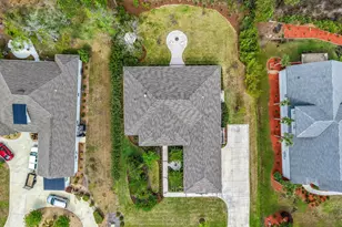 105 Carrington Ct, Kingsland, GA 31548 - Photo 65