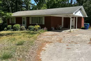 8475 Campbellton Fairburn Rd, Fairburn, GA 30213 - Photo 15