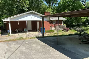 8475 Campbellton Fairburn Rd, Fairburn, GA 30213 - Photo 5