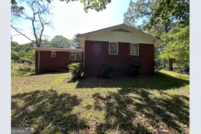 8475 Campbellton Fairburn Road, Fairburn, GA 30213 - Photo 3