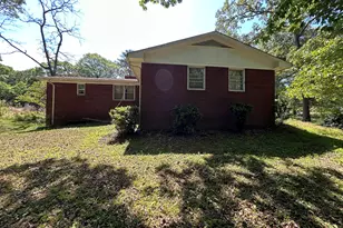 8475 Campbellton Fairburn Rd, Fairburn, GA 30213 - Photo 3