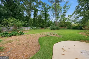 134 Broadleaf Dr, Macon, GA 31210 - Photo 35