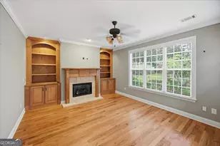 134 Broadleaf Dr, Macon, GA 31210 - Photo 15