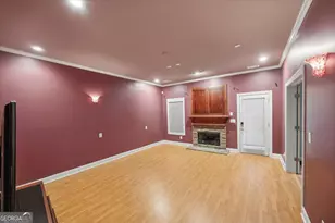 134 Broadleaf Dr, Macon, GA 31210 - Photo 23