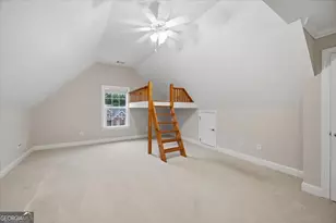 134 Broadleaf Dr, Macon, GA 31210 - Photo 33