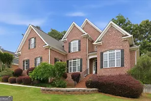 134 Broadleaf Dr, Macon, GA 31210 - Photo 41