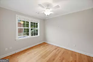 134 Broadleaf Dr, Macon, GA 31210 - Photo 21