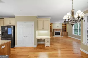 134 Broadleaf Dr, Macon, GA 31210 - Photo 13