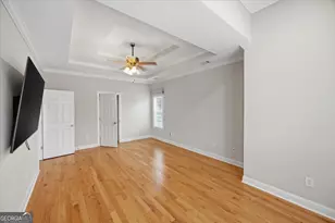 134 Broadleaf Dr, Macon, GA 31210 - Photo 7