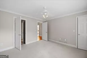 134 Broadleaf Dr, Macon, GA 31210 - Photo 31