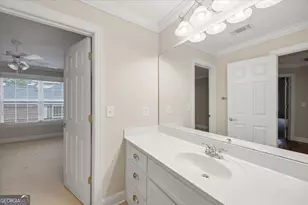 134 Broadleaf Dr, Macon, GA 31210 - Photo 29