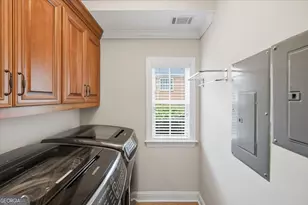 134 Broadleaf Dr, Macon, GA 31210 - Photo 19