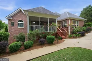134 Broadleaf Dr, Macon, GA 31210 - Photo 39