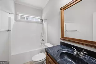 134 Broadleaf Dr, Macon, GA 31210 - Photo 27