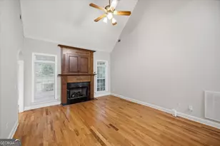 134 Broadleaf Dr, Macon, GA 31210 - Photo 11