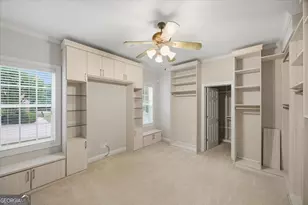 134 Broadleaf Dr, Macon, GA 31210 - Photo 25