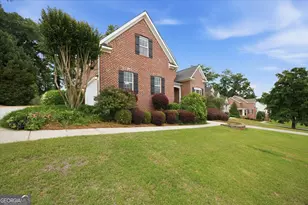 134 Broadleaf Dr, Macon, GA 31210 - Photo 43
