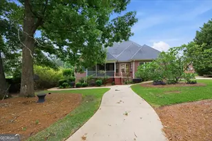134 Broadleaf Dr, Macon, GA 31210 - Photo 37