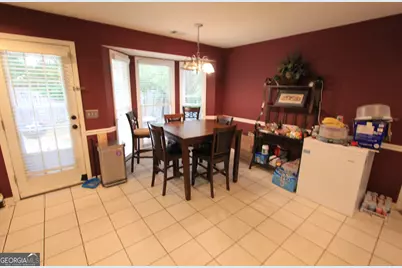 1343 Maplebrook Drive, Columbus, GA 31904 - Photo 5