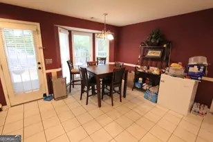 1343 Maplebrook Dr, Columbus, GA 31904 - Photo 5