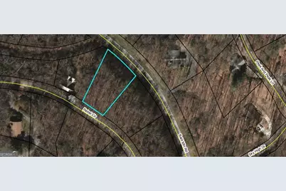 0 Lot 5 Rebel Circle, Sky Valley, GA 30537 - Photo 11