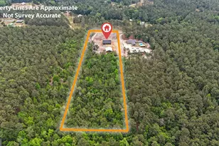 51 N Prong Rd, Swainsboro, GA 30401 - Photo 45