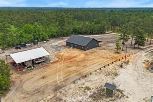 51 N Prong Rd, Swainsboro, GA 30401 - Photo 55
